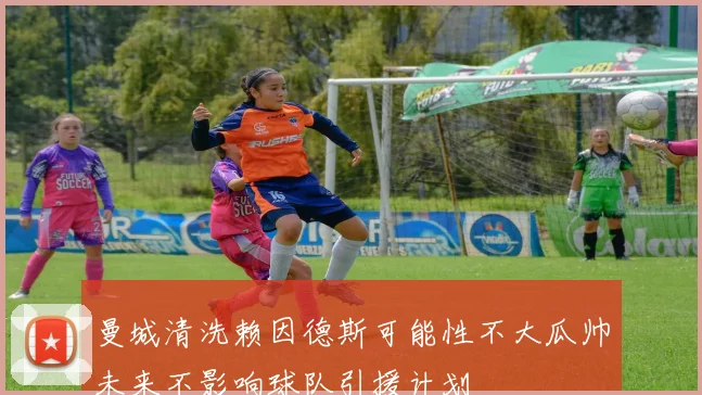 曼城清洗赖因德斯可能性不大瓜帅未来不影响球队引援计划