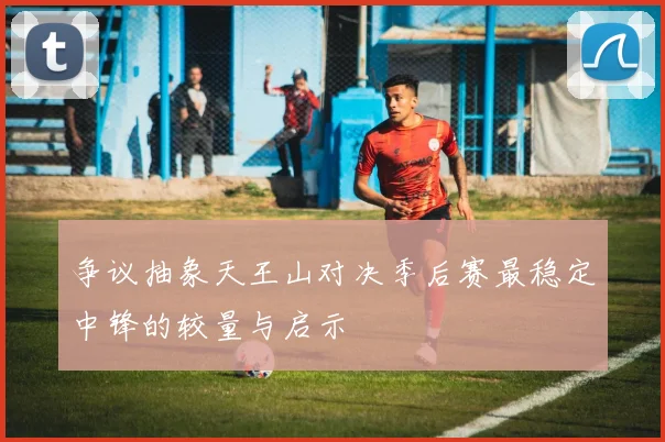争议抽象天王山对决季后赛最稳定中锋的较量与启示